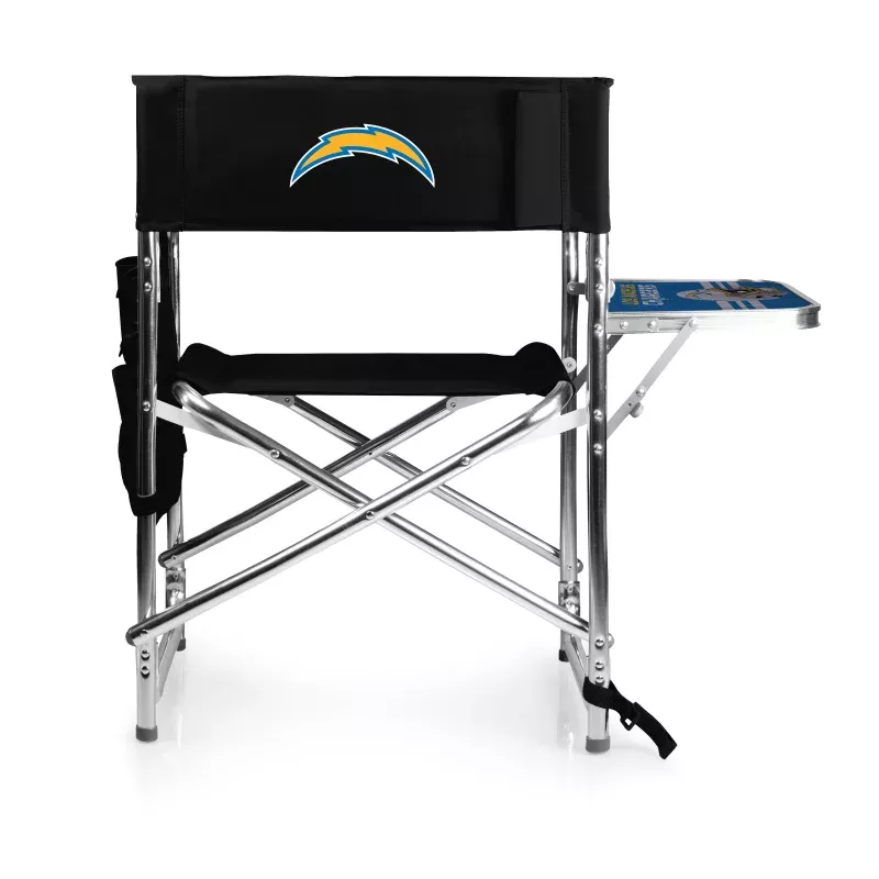 Los Angeles Chargers – Sports Chair
