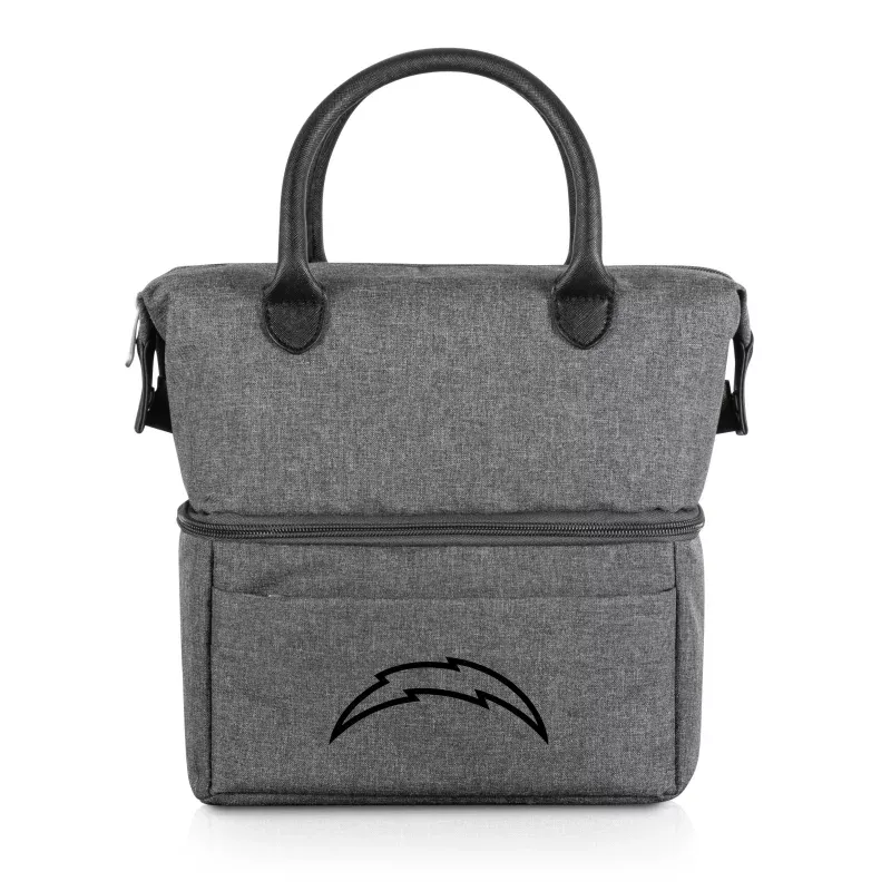 Los Angeles Chargers – Urban Lunch Bag Cooler