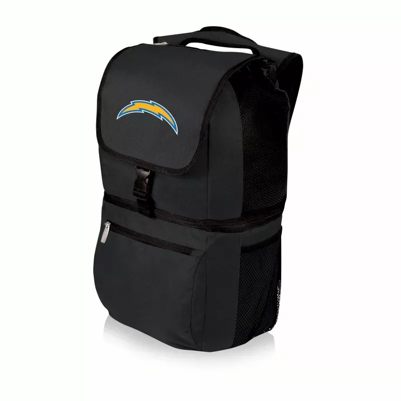 Los Angeles Chargers – Zuma Backpack Cooler