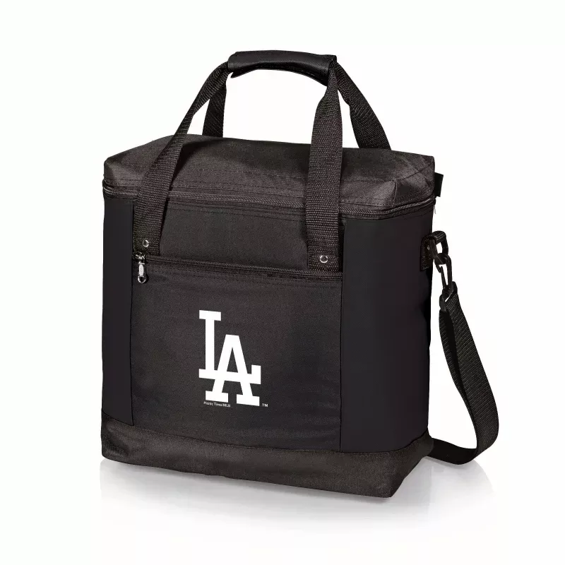 Los Angeles Dodgers – Montero Cooler Tote Bag