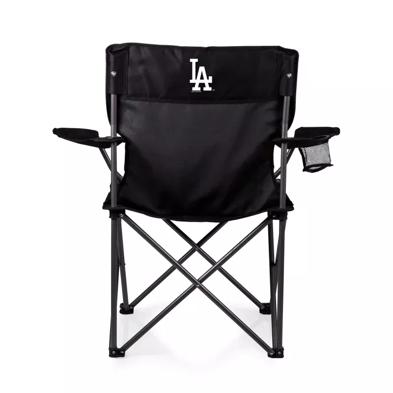 Los Angeles Dodgers – PTZ Camp Chair
