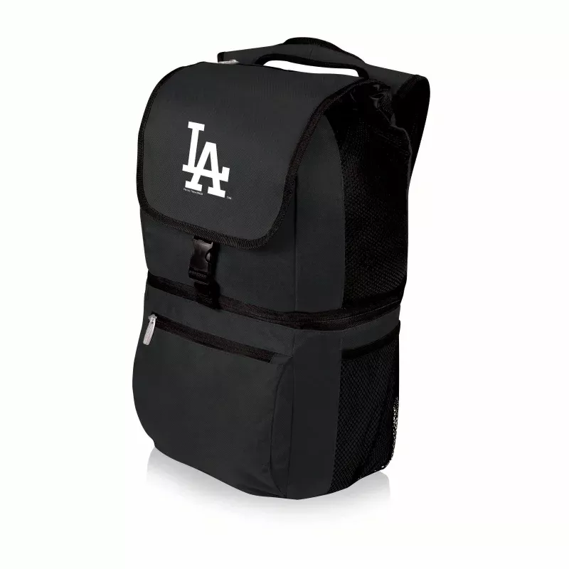 Los Angeles Dodgers – Zuma Backpack Cooler