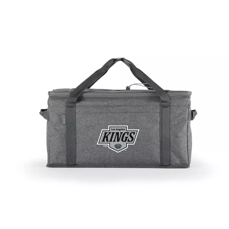 Los Angeles Kings – 64 Can Collapsible Cooler