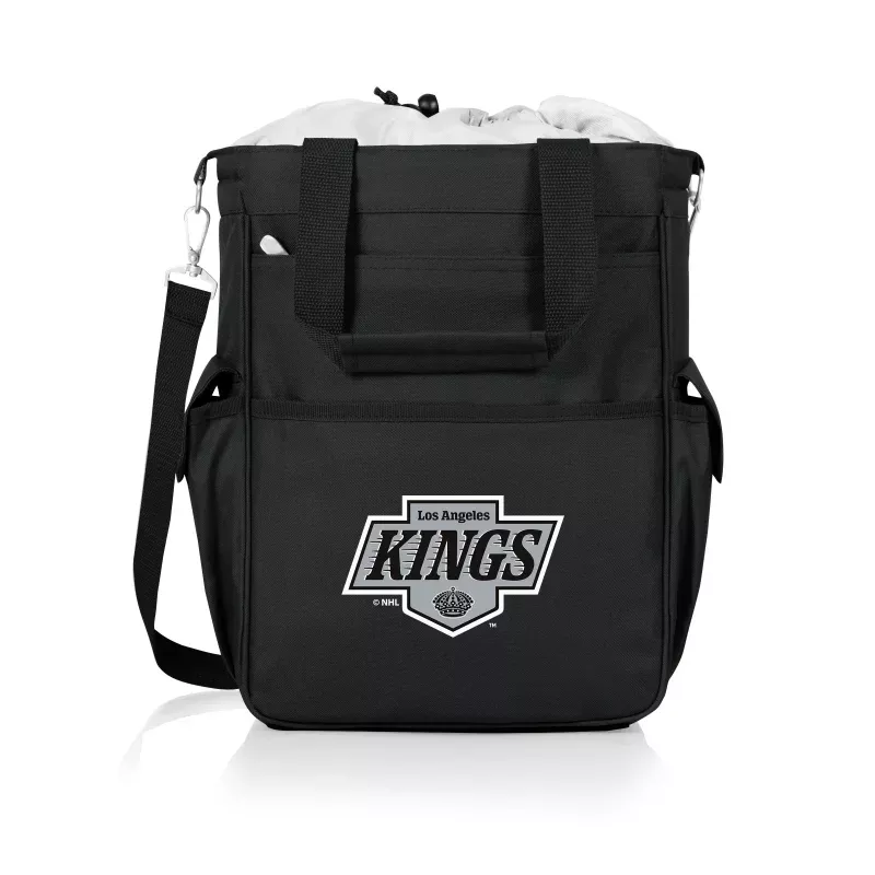 Los Angeles Kings – Activo Cooler Tote Bag