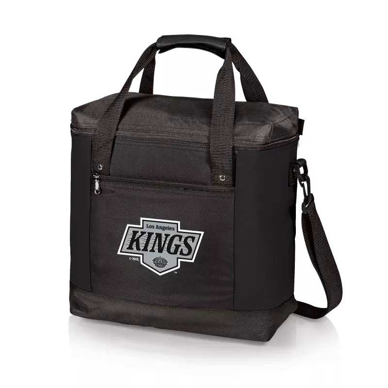 Los Angeles Kings – Montero Cooler Tote Bag