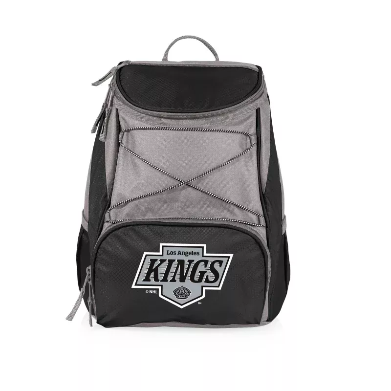 Los Angeles Kings – PTX Backpack Cooler