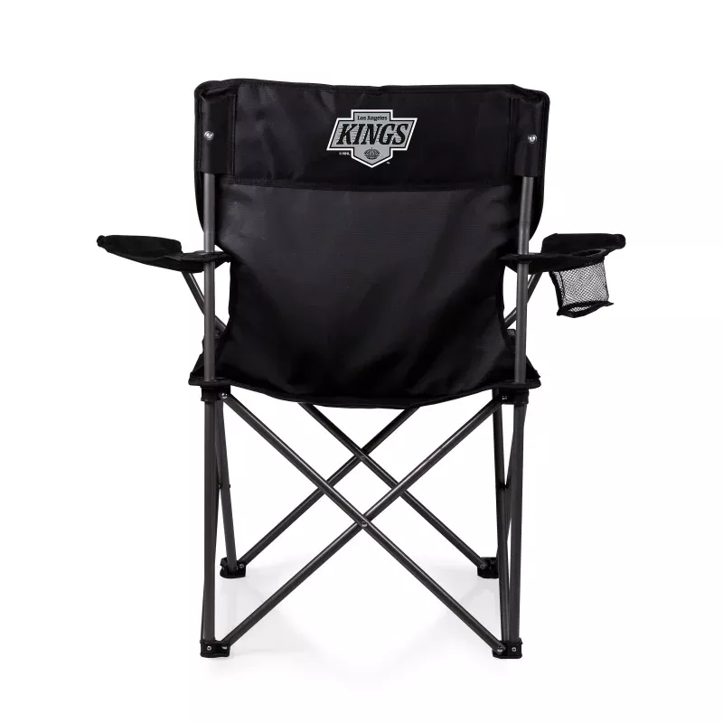 Los Angeles Kings – PTZ Camp Chair