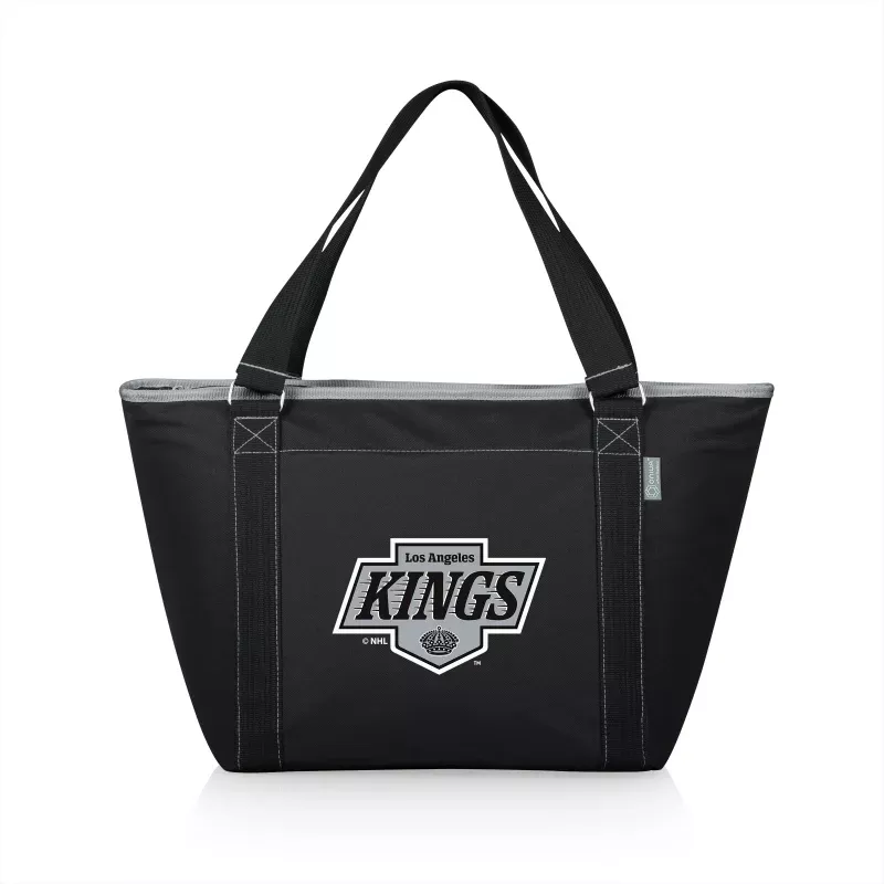 Los Angeles Kings – Topanga Cooler Tote Bag