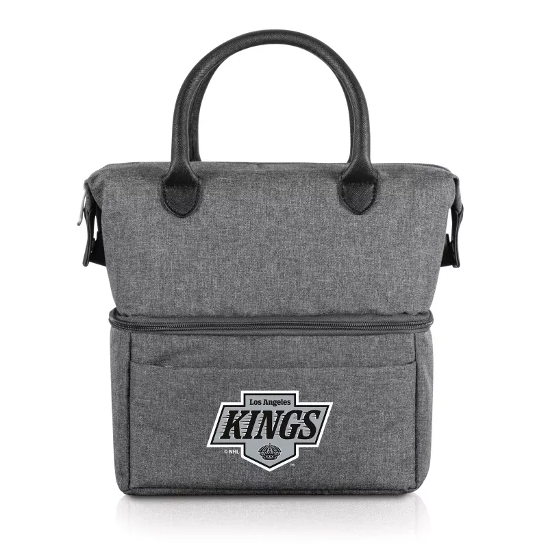 Los Angeles Kings – Urban Lunch Bag Cooler