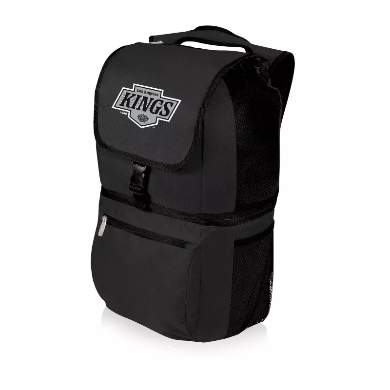 Los Angeles Kings – Zuma Backpack Cooler