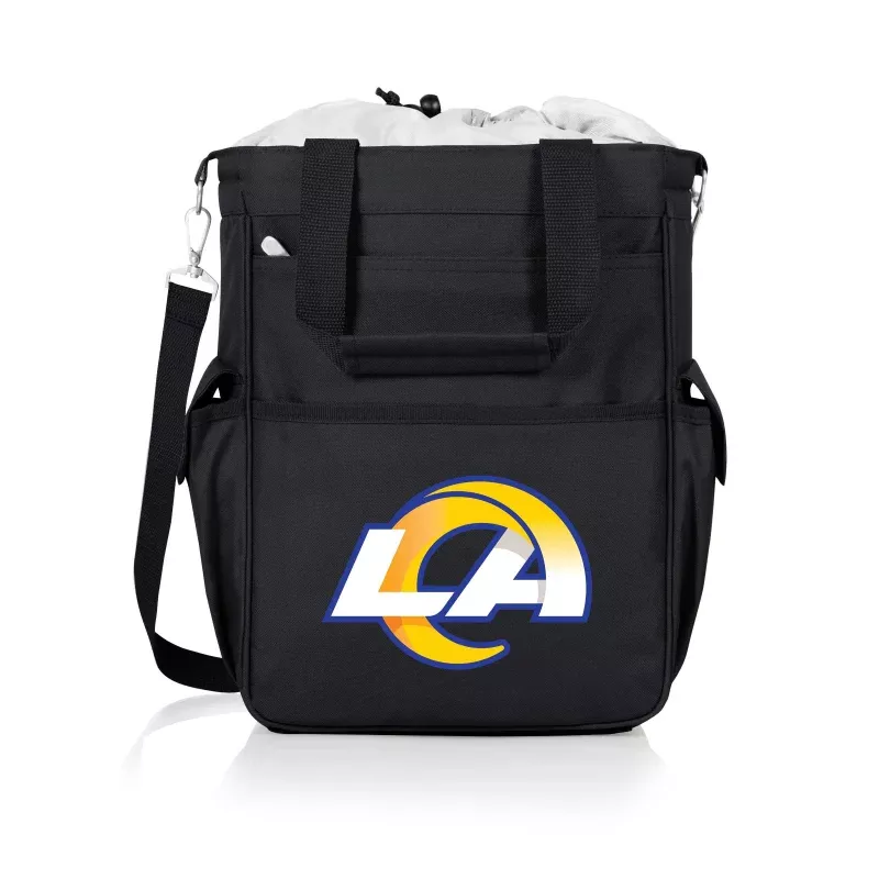 Los Angeles Rams – Activo Cooler Tote Bag
