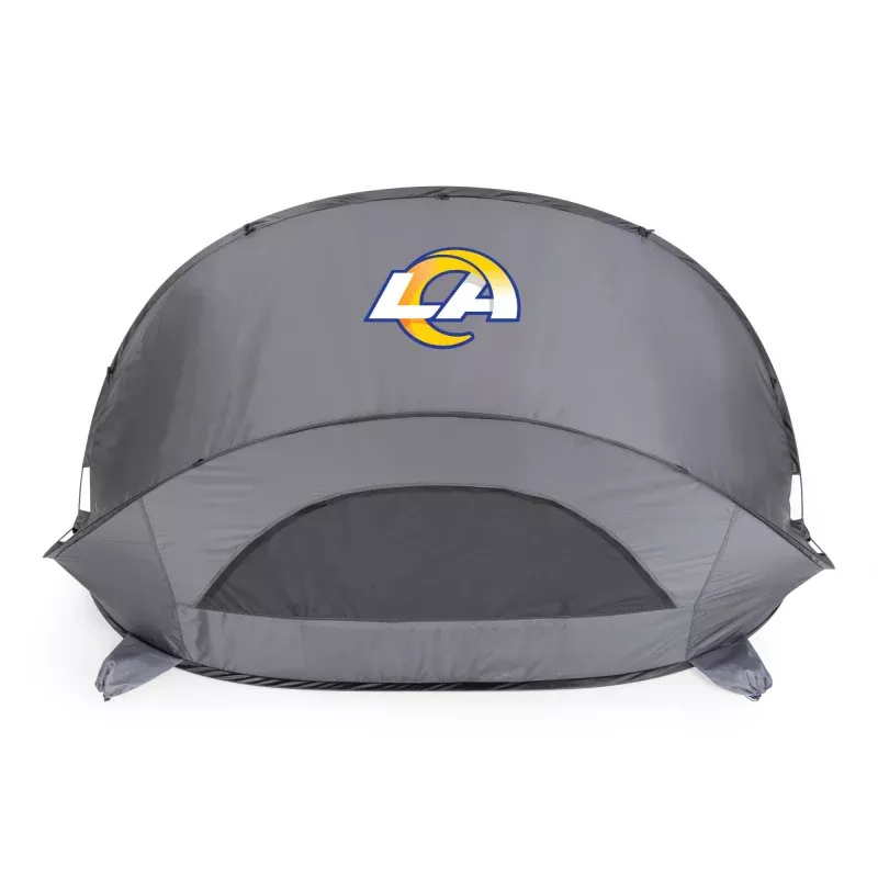 Los Angeles Rams – Manta Portable Beach Tent
