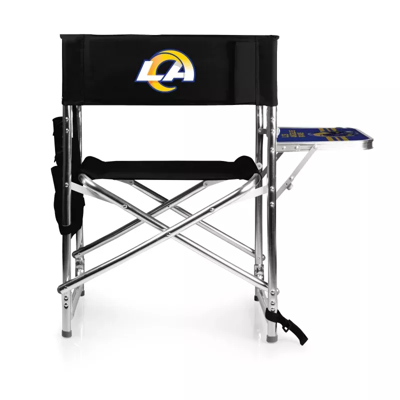 Los Angeles Rams – Sports Chair
