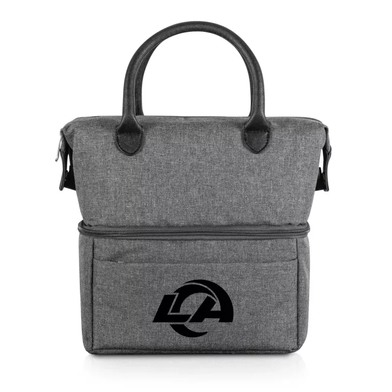 Los Angeles Rams – Urban Lunch Bag Cooler