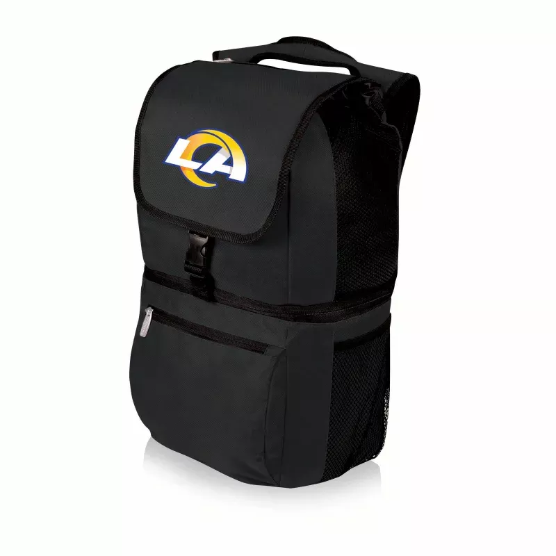 Los Angeles Rams – Zuma Backpack Cooler