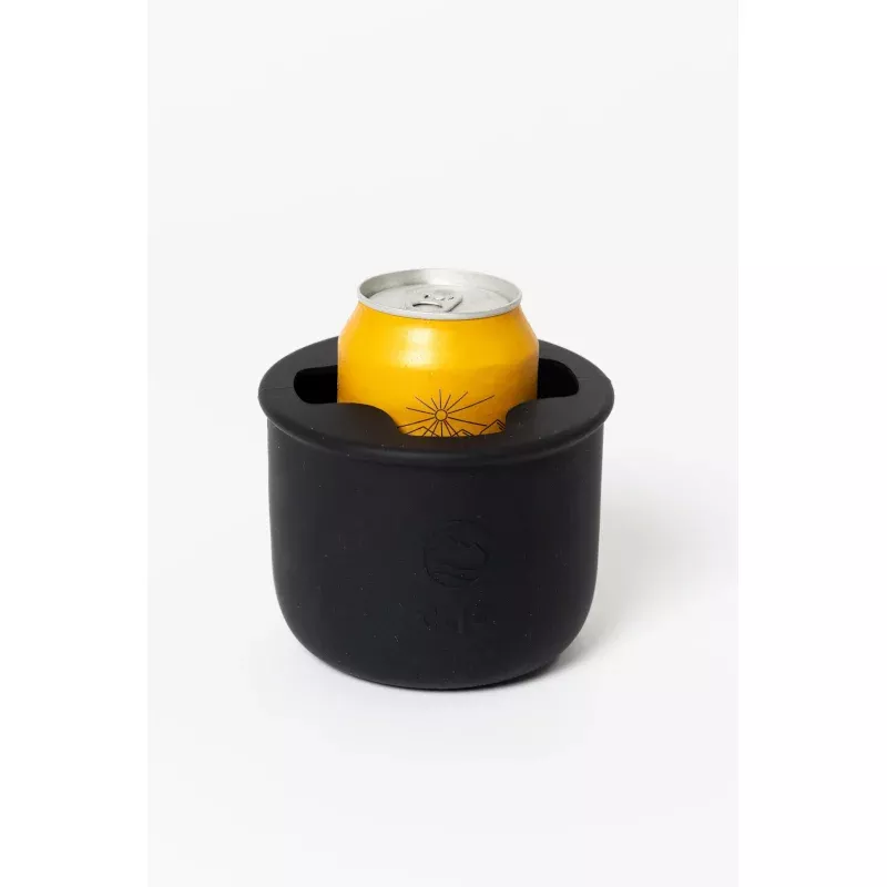 Lounge Cupholder