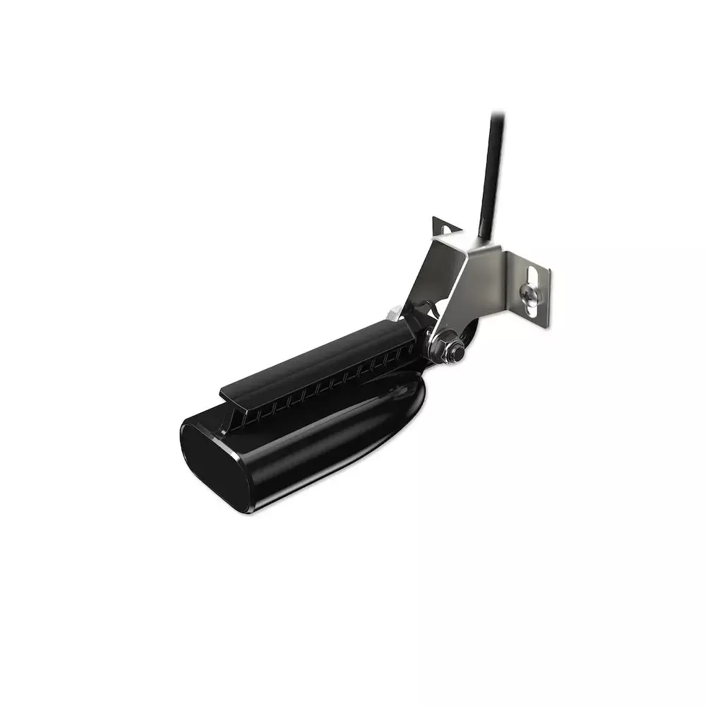 Lowrance Eagle Splitshot Transducer