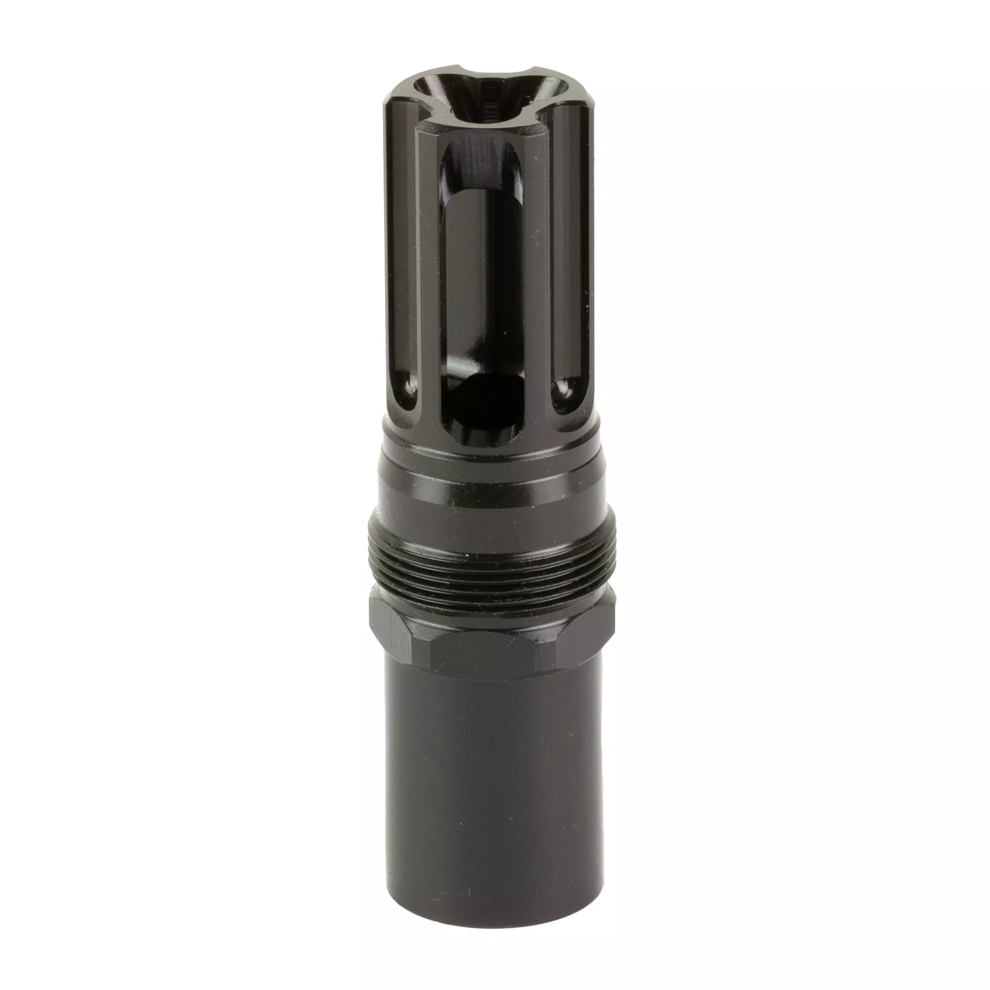 Lpm Eclipse Flsh Hder 1/2x28 13.7pw