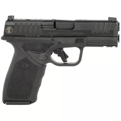 LTT HCP-TJBOBGSM HELLCAT PRO OSP TRG JOB BLK