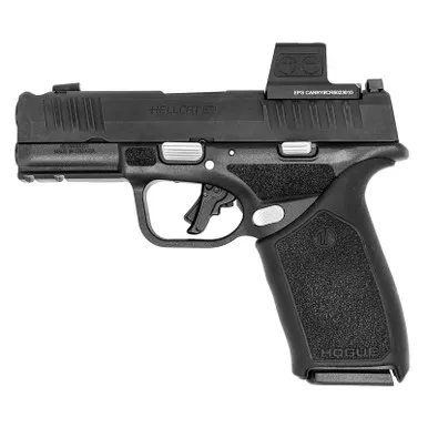 LTT HCPC-TJBOGSM HELLCAT P COMP OSP TRG JOB
