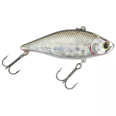 Lucky Craft LV 500 Lipless Crankbait 3" BP Golden Shiner