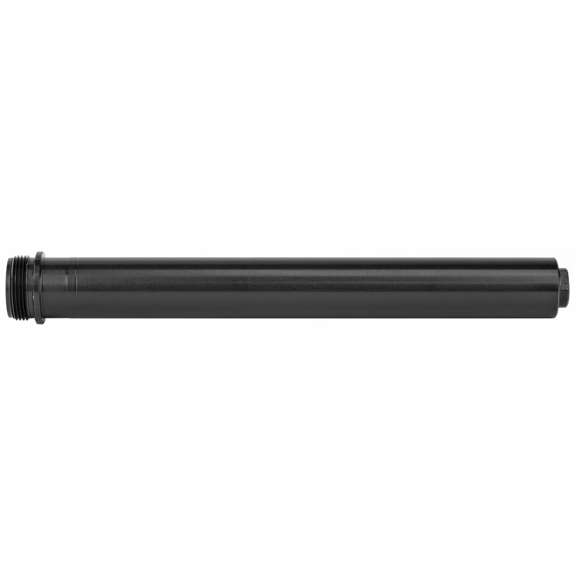 Luth Ar 223/308 A2 Rifle Buffer Tube