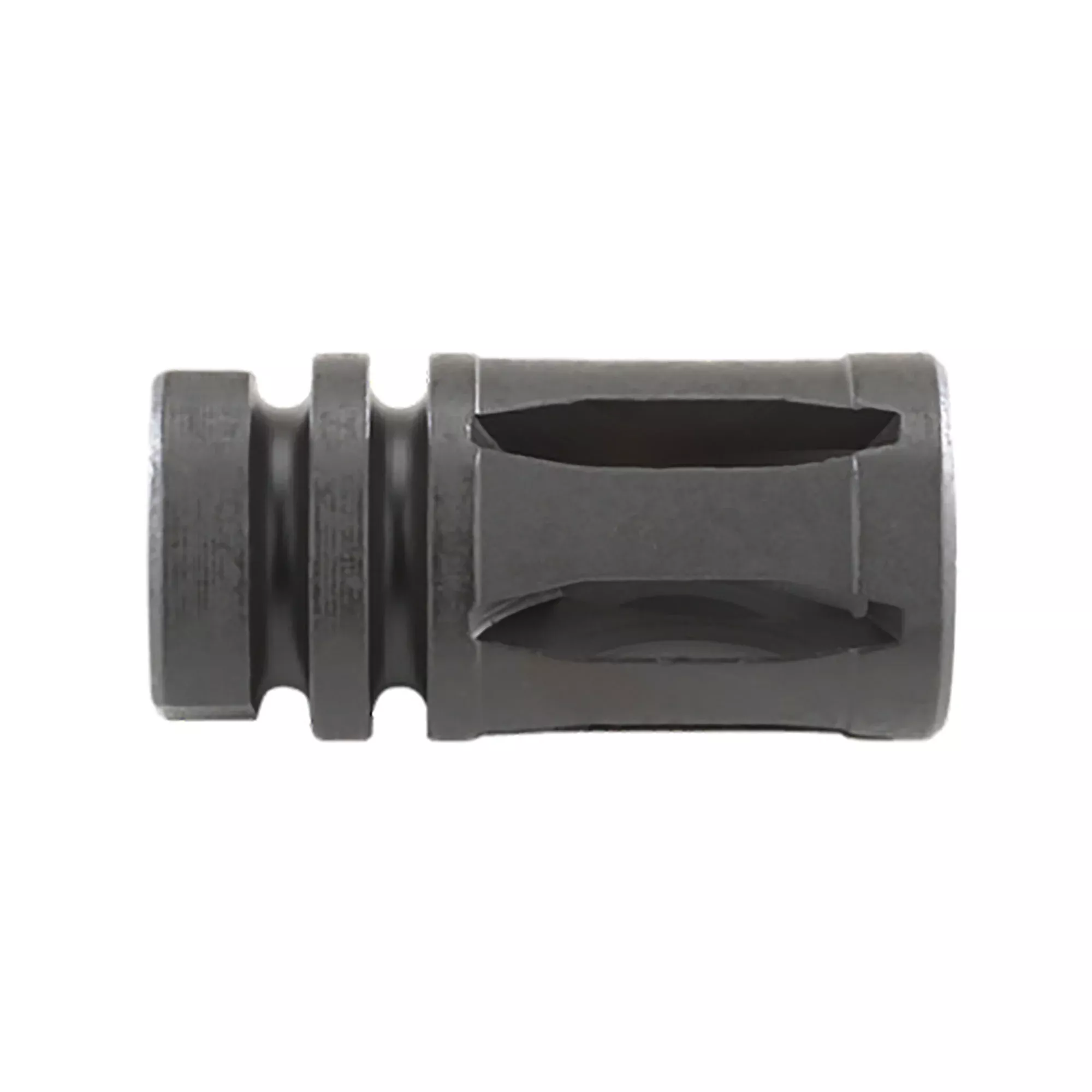 Luth Ar 223/5.56 A1 Birdcage