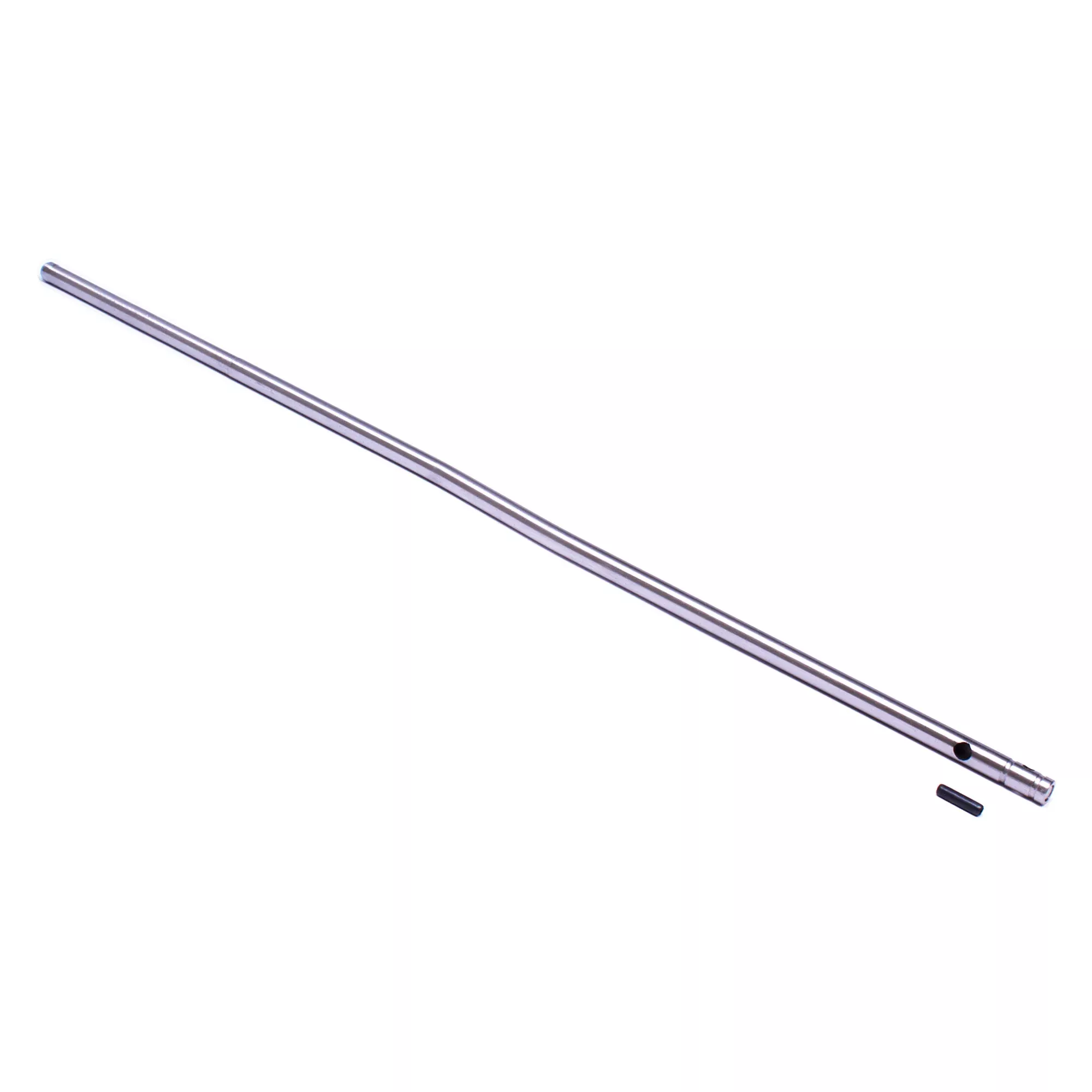 Luth Ar Carbine Gas Tube