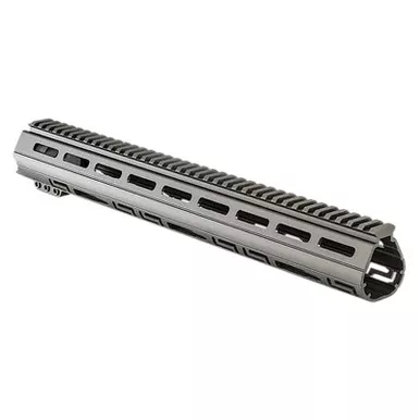 LUTH-AR HG-V-15M PALM HANDGUARD VENTED 15"MLOK