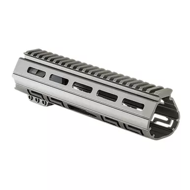 LUTH-AR HG-V-9M PALM HANDGUARD VENTED 9" MLOK