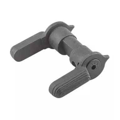 Luth-ar LR-08B Safety Selector AR-15 .223 Rem/5.56 NATO