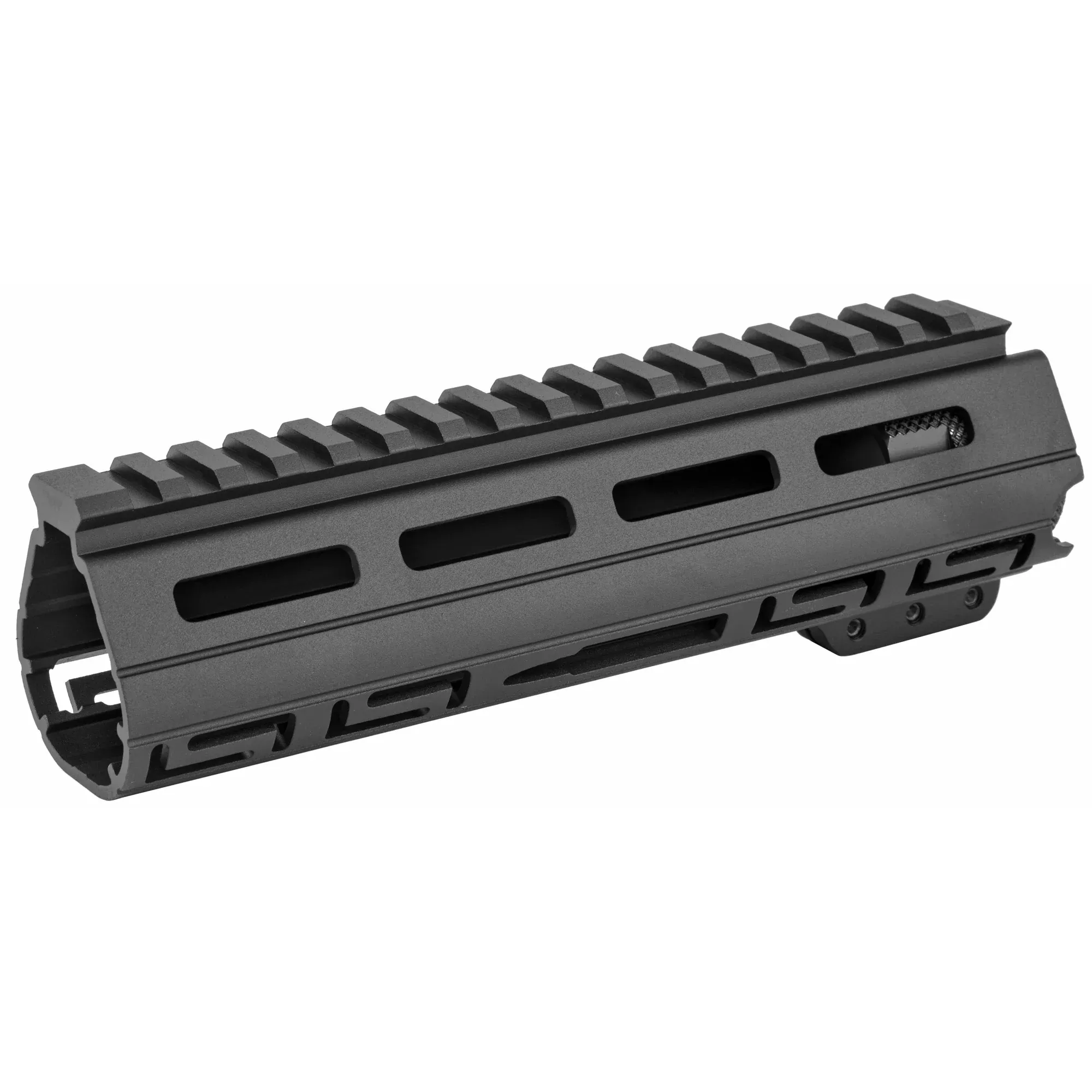 Luth Ar Palm Handguard Mlok
