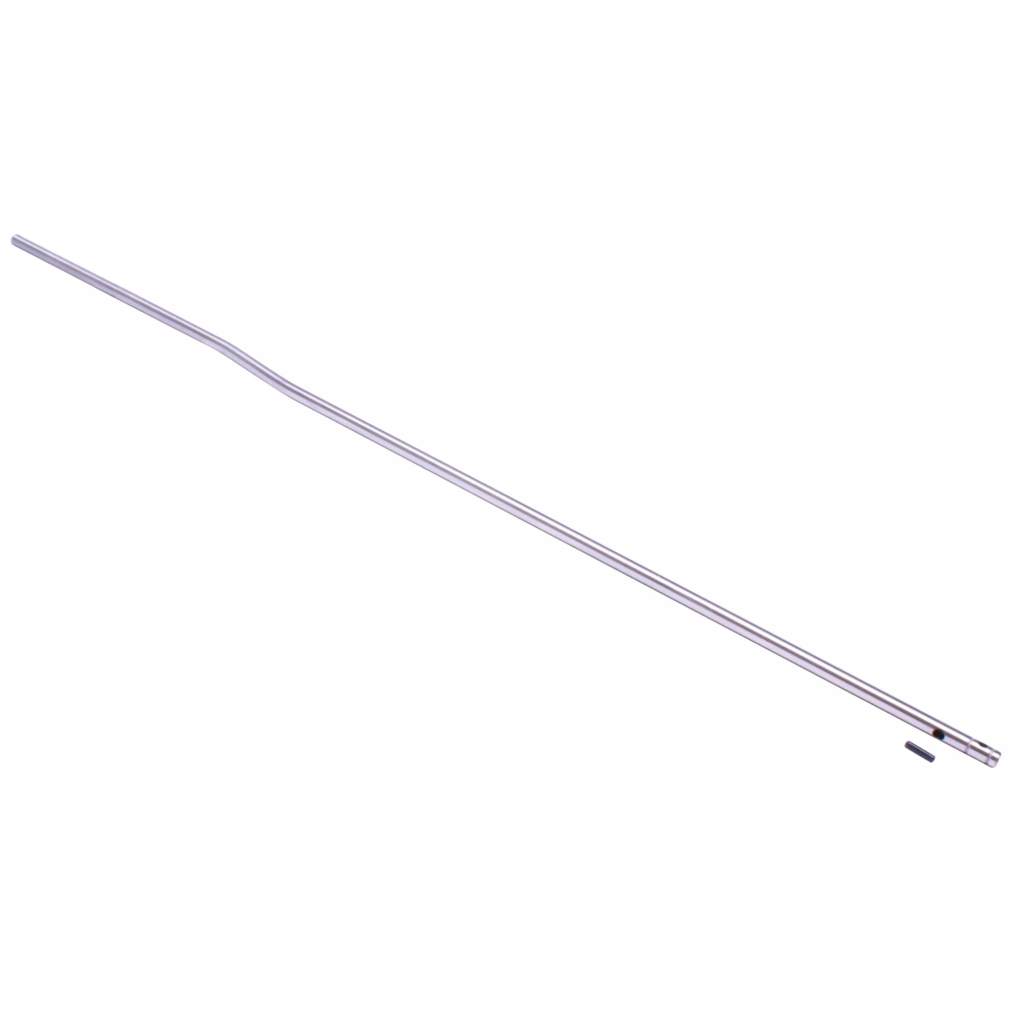 Luth Ar Standard Gas Tube