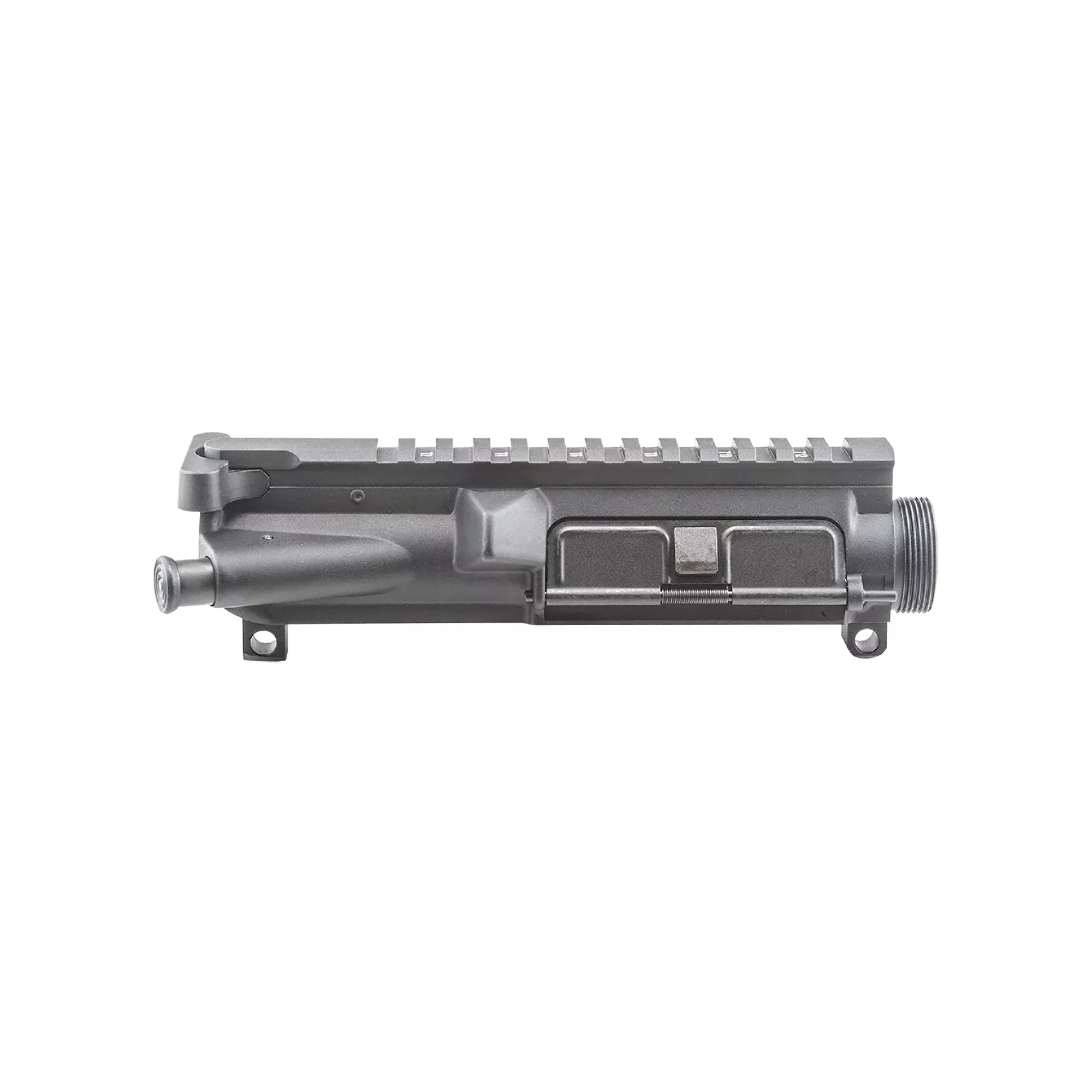 Luth Ar Upper Rcvr Asmb W/charg Hndl