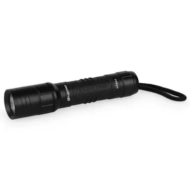 Luxpro 760 Lumen Rechargeable Flashlight