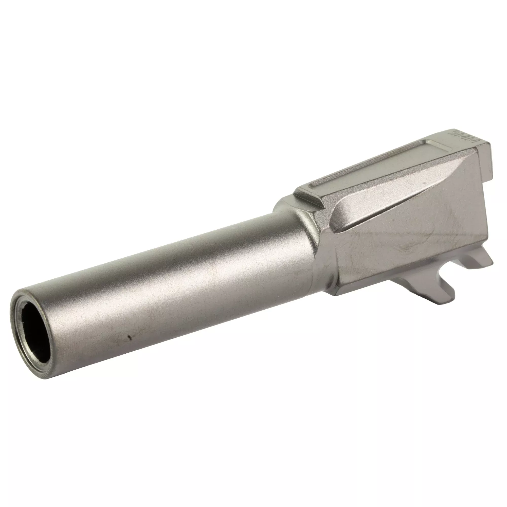 Lwd Dawn365 Bbl 9mm Fits Sig 365 Gry