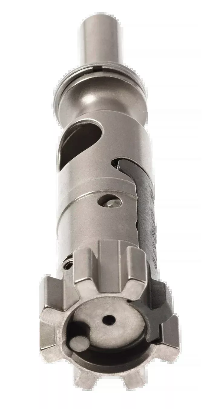 Lwrc Advanced Combat, Lwrci 200-0070a01 Adv Combat Bolt 6.8