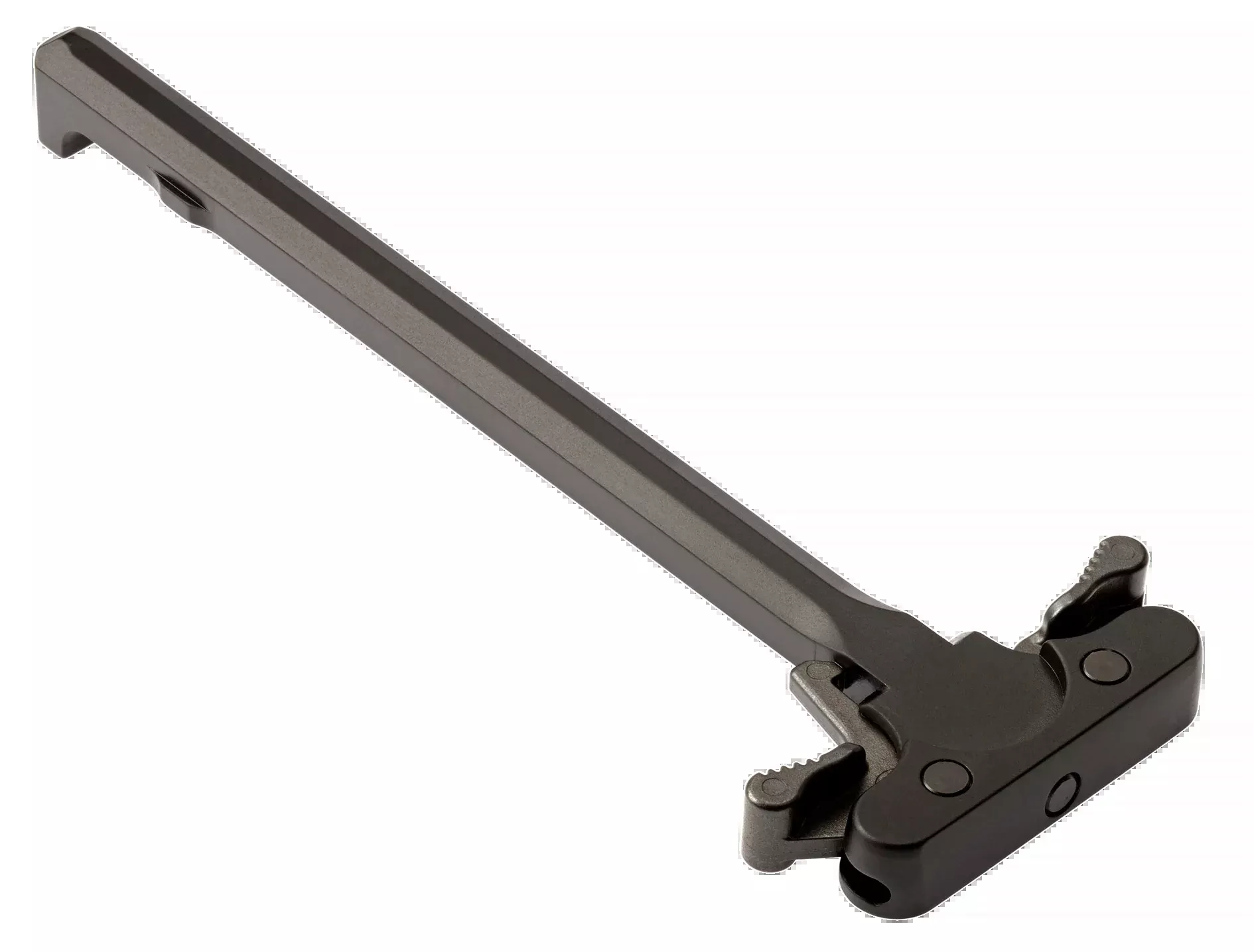 Lwrc Ambidextrous, Lwrci 200-0079a01 Adv Ambi Charge Hand