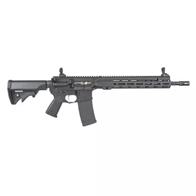 LWRC ICMKIIR5B16 .223 Rem/5.56 NATO 16.10"