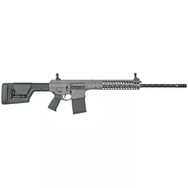LWRCI REPRMKIIR6.5TGF22SC REPR 6.5CRD 22" TUNG