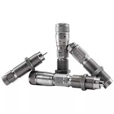 Lyman .45 ACP Pro Die Pack