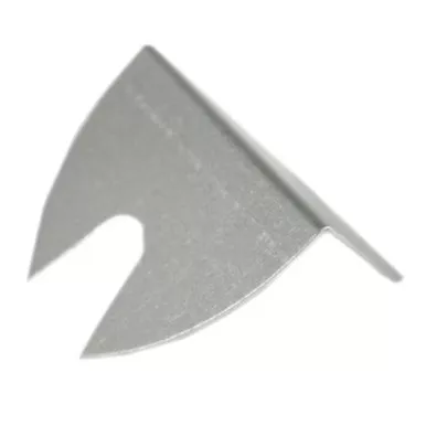 Lyman #55 Powder Measure Powder Baffle
