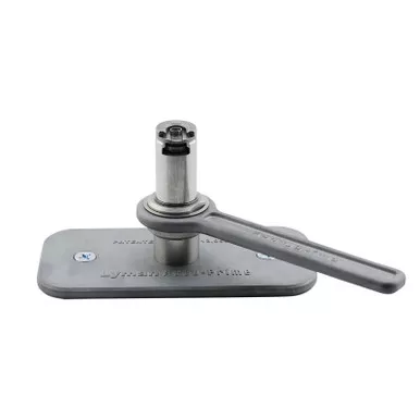 Lyman 7770075 Accu-Prime Priming Tool