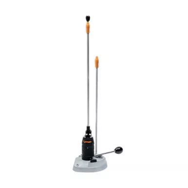 Lyman Accu-Prime Auto-Load Bench Priming Tool