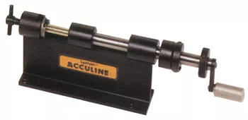 Lyman Accu-trimmer – W/pilot Multi-pack