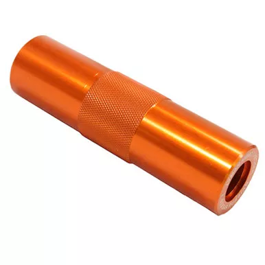 Lyman Ammo Checker Cartridge Gauge 308 Winchester