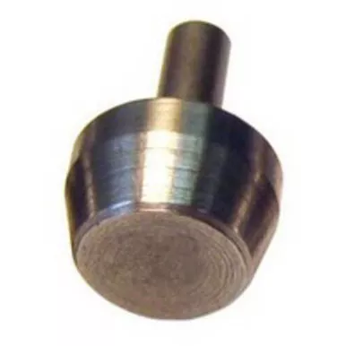 Lyman CT Pilot 47 (.475 Diameter)