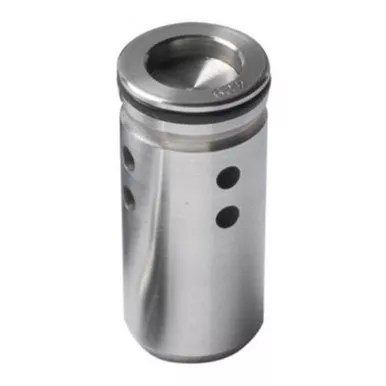 Lyman H&L Lube And Size Die 0.501 Diameter