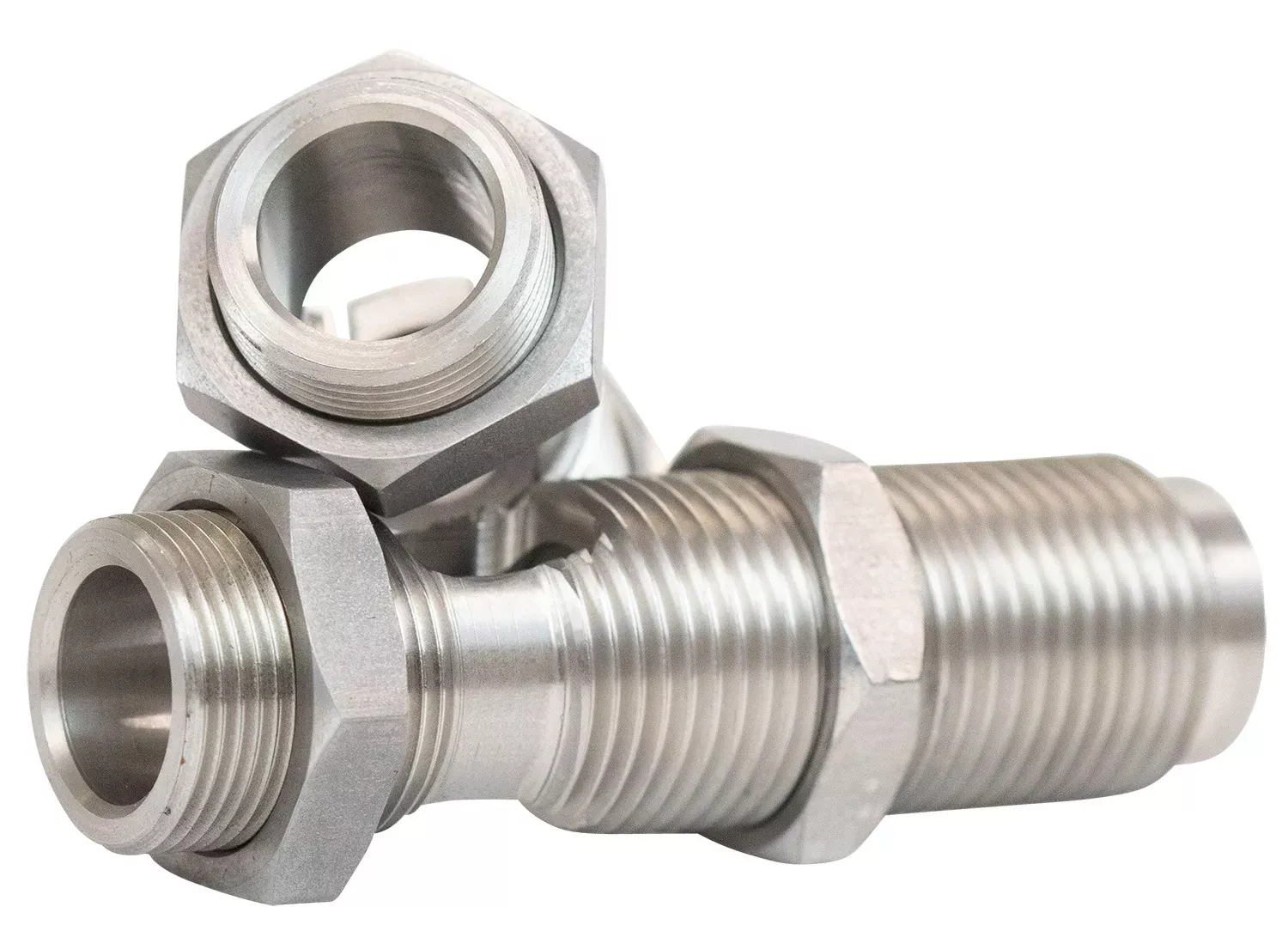 Lyman Lyman Pro Carbide Trim Die 300 AAC Blackout