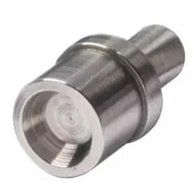 Lyman Top Punch #132